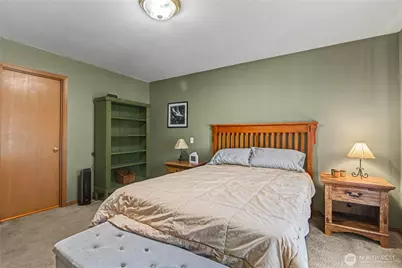 2442 Crestridge Drive NW, Olympia, WA 98502 - Photo 14