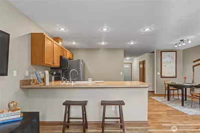 2442 Crestridge Drive NW, Olympia, WA 98502 - Photo 10