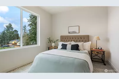 225 106th Street SW #A2, Everett, WA 98204 - Photo 10