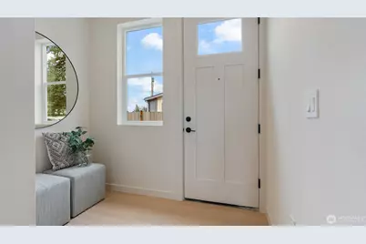 225 106th Street SW #A2, Everett, WA 98204 - Photo 18