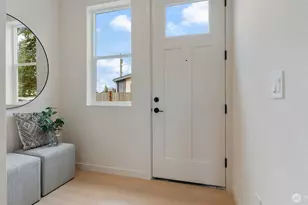 225 106th St SW, Everett, WA 98204 - Photo 18