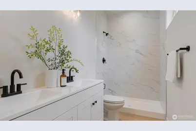 225 106th Street SW #A2, Everett, WA 98204 - Photo 12