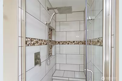 2081 Gemstone Drive, Walla Walla, WA 99362 - Photo 26