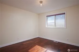 2081 Gemstone Dr, Walla Walla, WA 99362 - Photo 28