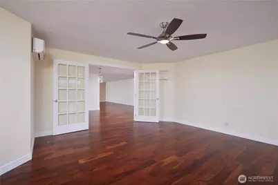 2081 Gemstone Drive, Walla Walla, WA 99362 - Photo 18