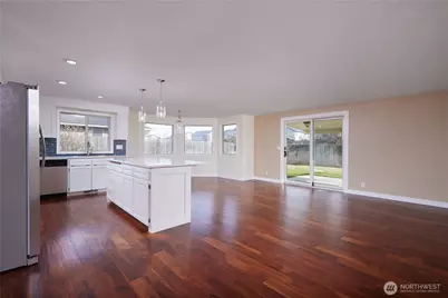 2081 Gemstone Drive, Walla Walla, WA 99362 - Photo 16