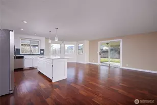 2081 Gemstone Dr, Walla Walla, WA 99362 - Photo 16