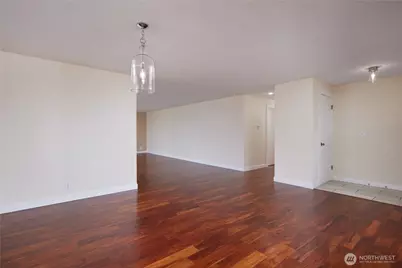 2081 Gemstone Drive, Walla Walla, WA 99362 - Photo 14