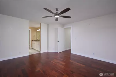 2081 Gemstone Drive, Walla Walla, WA 99362 - Photo 24