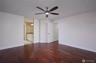 2081 Gemstone Dr, Walla Walla, WA 99362 - Photo 24