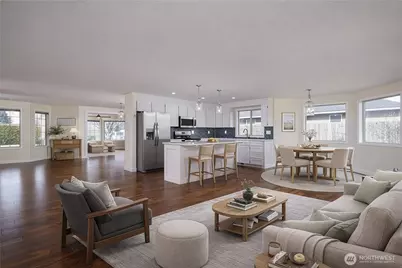 2081 Gemstone Drive, Walla Walla, WA 99362 - Photo 12