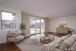 2081 Gemstone Dr, Walla Walla, WA 99362 - Photo 6