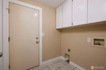 2081 Gemstone Drive, Walla Walla, WA 99362 - Photo 32