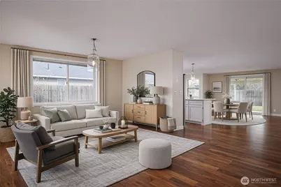 2081 Gemstone Drive, Walla Walla, WA 99362 - Photo 2