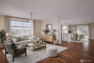 2081 Gemstone Dr, Walla Walla, WA 99362 - Photo 2