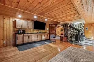 16930 Chumstick, Leavenworth, WA 98826 - Photo 26