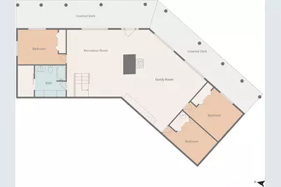 16930 Chumstick, Leavenworth, WA 98826 - Photo 40