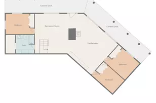 16930 Chumstick, Leavenworth, WA 98826 - Photo 40