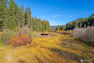 16930 Chumstick, Leavenworth, WA 98826 - Photo 6