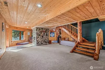 16930 Chumstick, Leavenworth, WA 98826 - Photo 22