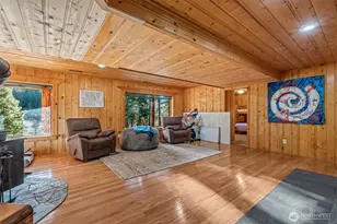 16930 Chumstick, Leavenworth, WA 98826 - Photo 28