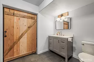 16930 Chumstick, Leavenworth, WA 98826 - Photo 30