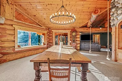 16930 Chumstick, Leavenworth, WA 98826 - Photo 18