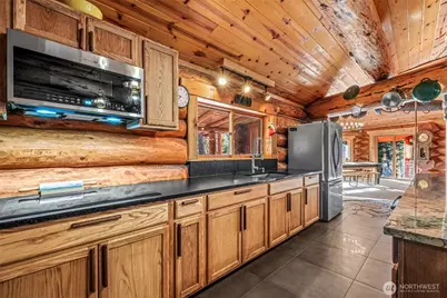 16930 Chumstick, Leavenworth, WA 98826 - Photo 16