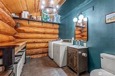 16930 Chumstick, Leavenworth, WA 98826 - Photo 32