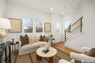 2815 E Denny Way, Seattle, WA 98122 - Photo 6