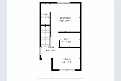 2815 E Denny Way #B, Seattle, WA 98122 - Photo 32