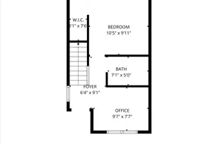 2815 E Denny Way, Seattle, WA 98122 - Photo 32