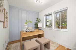 2815 E Denny Way, Seattle, WA 98122 - Photo 22