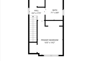 2815 E Denny Way, Seattle, WA 98122 - Photo 36