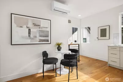 2815 E Denny Way #B, Seattle, WA 98122 - Photo 14