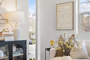 2815 E Denny Way, Seattle, WA 98122 - Photo 6