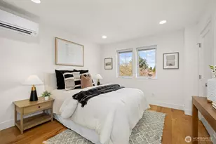 2815 E Denny Way, Seattle, WA 98122 - Photo 18