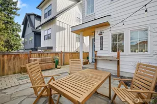 2815 E Denny Way, Seattle, WA 98122 - Photo 28