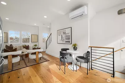 2815 E Denny Way #B, Seattle, WA 98122 - Photo 12