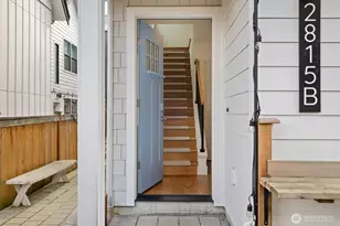 2815 E Denny Way, Seattle, WA 98122 - Photo 30