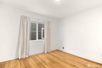 2815 E Denny Way #B, Seattle, WA 98122 - Photo 24