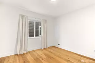 2815 E Denny Way, Seattle, WA 98122 - Photo 24