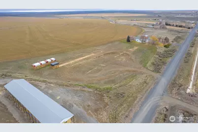 0 12 Road NE, Moses Lake, WA 98837 - Photo 6