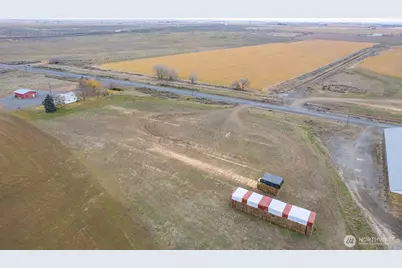 0 12 Road NE, Moses Lake, WA 98837 - Photo 8