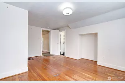 2814 Washington Street, Vancouver, WA 98660 - Photo 20