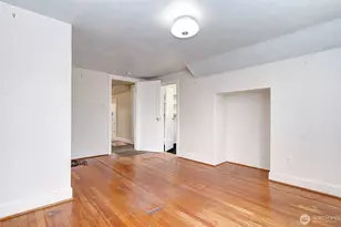 2814 Washington St, Vancouver, WA 98660 - Photo 20