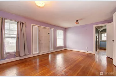 2814 Washington Street, Vancouver, WA 98660 - Photo 24