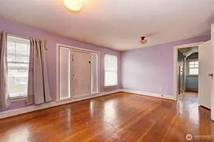 2814 Washington St, Vancouver, WA 98660 - Photo 24