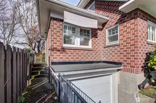 2814 Washington St, Vancouver, WA 98660 - Photo 34