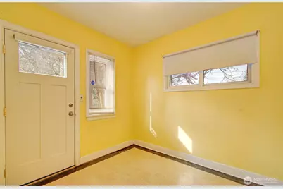 2814 Washington Street, Vancouver, WA 98660 - Photo 16